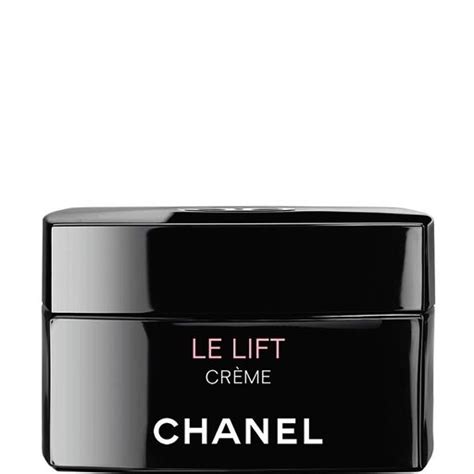 chanel le lift reviews|chanel le lift moisturizer reviews.